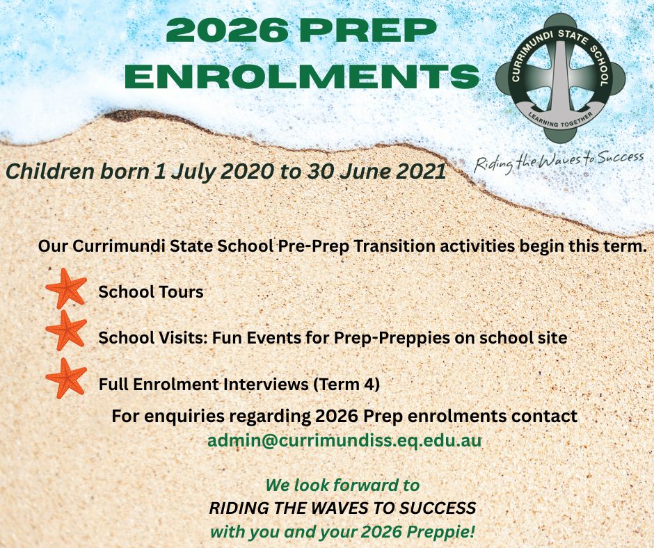 Prep 2026 Promo tile.jpg